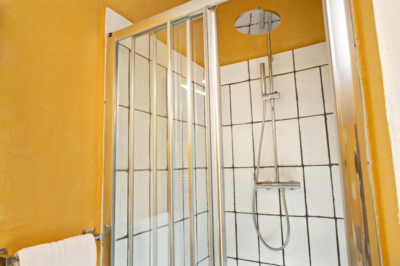 Bed and Breakfast Casa Vacanze - Matelda à Poppi Extérieur photo
